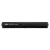 KORG EK-50L ARRANGER Keyboard